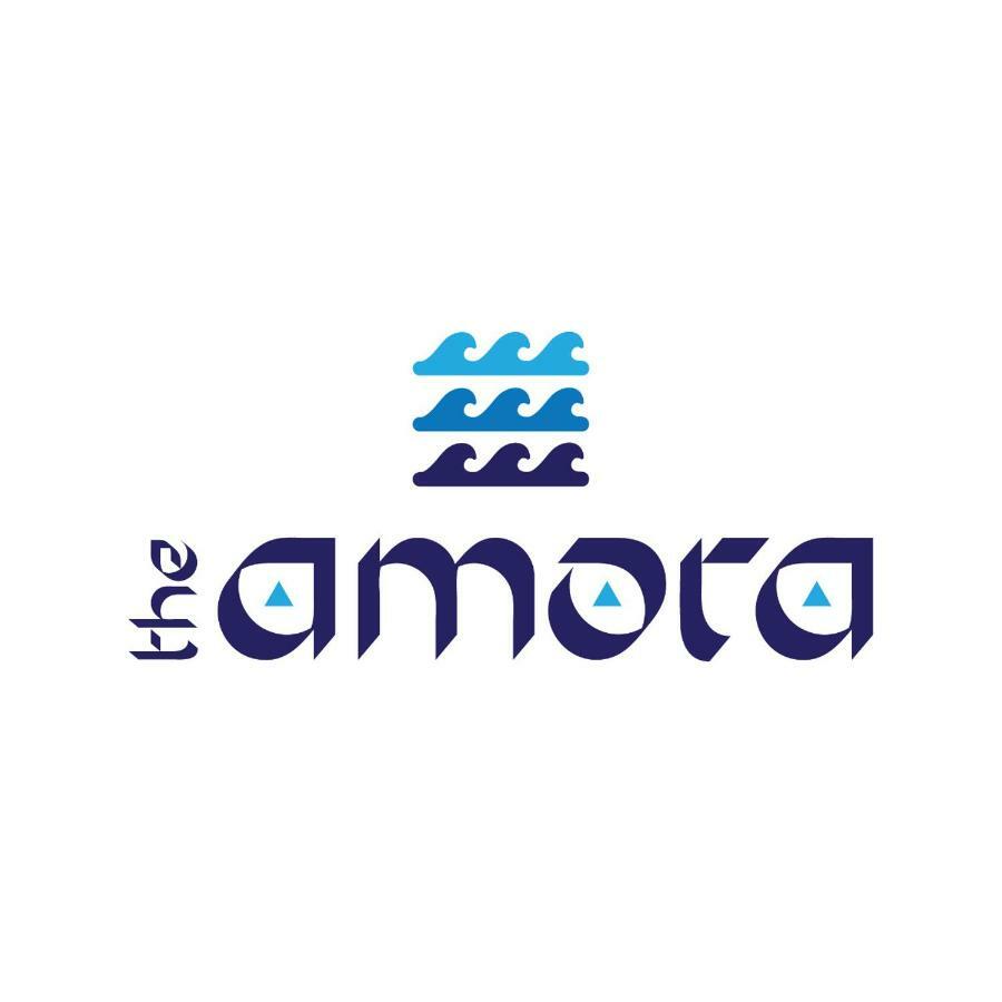The Amora Arugam Bay Esterno foto